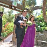 FredandPam_0026 (April 30, 2011)